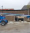 Genie s 85