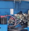 Genie s 85